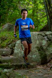 BIB: 
                            <button type="button" onclick="openModal(18563483)" class="btn btn-primary btn-sm float-right btn-popup" data-toggle="modal" data-target=".modal-high-quality">
                        <i class="fas fa-shopping-cart"></i> Add to Cart
                    </button>
                                            <button type="button" onclick="isThisMe(18563483, true)" class="btn btn-success btn-sm float-right btn-popup btn-isme hidden" data-toggle="tooltip" data-placement="bottom" title="นี่คือรูปของคุณใช่ไหม คลิกที่นี่เพื่อเอาเข้าอัลบั้ม">
                        <i class="fas fa-plus"></i> Add to album
                    </button>
                    <button type="button" onclick="isThisMe(18563483, false)" class="btn btn-warning btn-sm float-right btn-popup btn-isnotme hidden">
                        <i class="fas fa-ban"></i> Remove from album
                    </button>